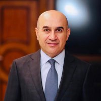 بنگين ريكاني Bangen Rekani (@bangenre) 's Twitter Profile Photo بنگين ريكاني Bangen Rekani (@bangenre) 's Twitter Profile Photo