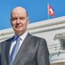 Ambassadeur Josef Renggli (@ambsuissetunis) Twitter profile photo Ambassadeur Josef Renggli (@ambsuissetunis) Twitter profile photo