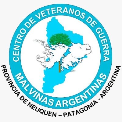 CENTRO DE VET GUERRA MALV ARG de la Pcia deNEUQUEN