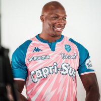 Sékou Macalou(@MacSekou) 's Twitter Profile Photo