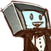 Binary Solo (@binarysologames) Twitter profile photo Binary Solo (@binarysologames) Twitter profile photo