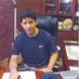 H_Mawla (@hmawla1) Twitter profile photo H_Mawla (@hmawla1) Twitter profile photo