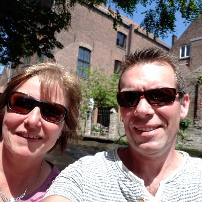 Geboren 8erhoeker. Graafschapsupporter. Vader van 3 prachtige kinderen. https://t.co/GHlQSN5Toj