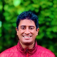 Azhar Khandekar (@azhar_khandekar) 's Twitter Profile Photo
