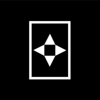 IHAM Gallery (@ihamgallery) 's Twitter Profile Photo