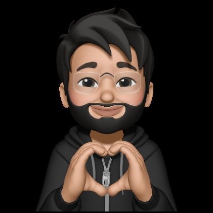 RupamKumar_04's profile picture. Software developer