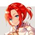 Rє∂ Hєα∂є∂ Qυєєη (@red_head_sis) Twitter profile photo Rє∂ Hєα∂є∂ Qυєєη (@red_head_sis) Twitter profile photo