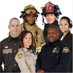 NPS-DDP.org (@npsddp) Twitter profile photo NPS-DDP.org (@npsddp) Twitter profile photo