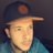Frodonic_'s profile image