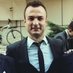 Bahadır E. Göncü (@bahadiregoncu) Twitter profile photo Bahadır E. Göncü (@bahadiregoncu) Twitter profile photo