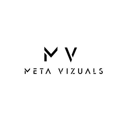 • Architecture • Interior design • 3D Renders+models • VR experiences • NFT • Contact: metavizuals@gmail.com • https://t.co/kFhaKrNU8W