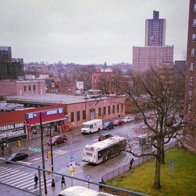 the_groundlevel's profile picture. - film & digital photography - exploration - NFT’s make me ¹²³⁴⁵⁶⁷⁸⁹⁰