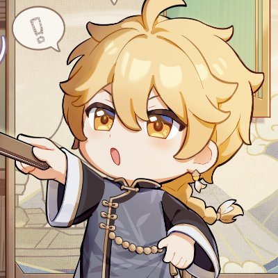 Seraphim / Comm's openさんのプロフィール画像