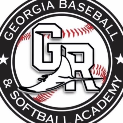 Coach of 2023 Elite travel baseball program based in North Georgia to help young men in their development and academic journey through baseball.