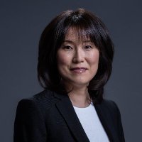 Darae Ko, MD, MSc, FAHA(@darae_ko) 's Twitter Profile Photo