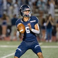 Evanbates2023 (@evanbates_2023) 's Twitter Profile