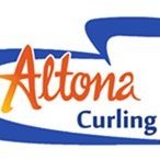 The Altona Curling Club provides a place to curl in Altona Manitoba Canada.