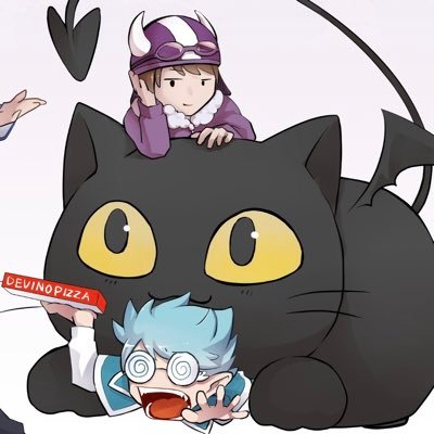 404zgMemo's profile picture. ⚠マジでフォロー非推奨⚠履修したもののスクショとかすごいながす。