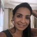 Maria Willian Lopes (@mariawlopes) Twitter profile photo Maria Willian Lopes (@mariawlopes) Twitter profile photo