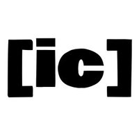 Initial Capacity (@initialcapacity) 's Twitter Profile