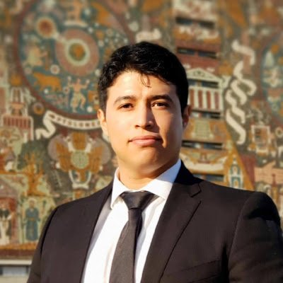 Oscar_Hurtado12's profile picture. Jr Analyst-@Rangers #StraightUpTx