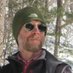 Stan Willenbring (@stanwillenbring) Twitter profile photo Stan Willenbring (@stanwillenbring) Twitter profile photo