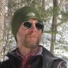 StanWillenbring's profile picture. PhD, prof of physiology, climate realist, 365 hiker. Caution: disputatious.
