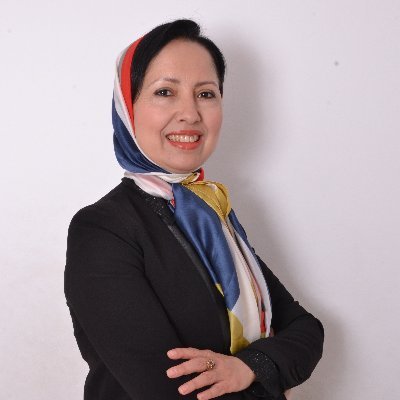 Professeur de l'enseignement supérieur en Informatique, Université Sidi Mohamed Ben Abdellah