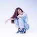yona.yuu (@yona_yuu) Twitter profile photo yona.yuu (@yona_yuu) Twitter profile photo