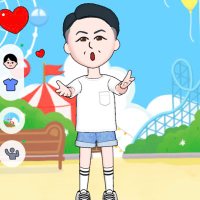 m@32歳の思い (@masa_fujimon) Twitter profile photo