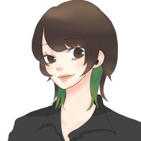 ππ₯ (@mm_rmbuk) 's Twitter Profile