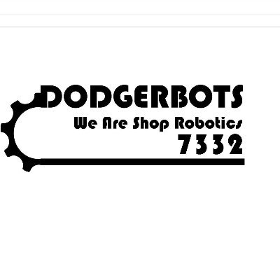 Robotics Team
Iowa
DM us for outreach or sponsorship opportunities