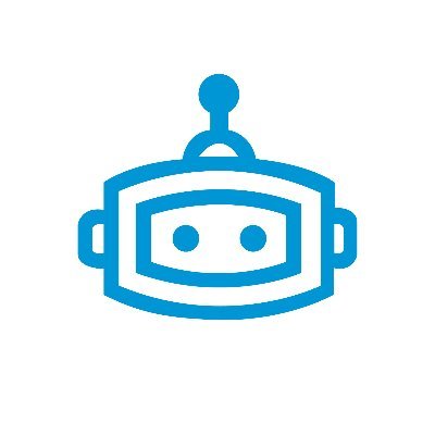HuBotSA's profile picture. Solving Problems through Data

Reach us Through: Info@HuBot.sa