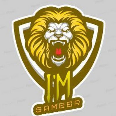 Sam