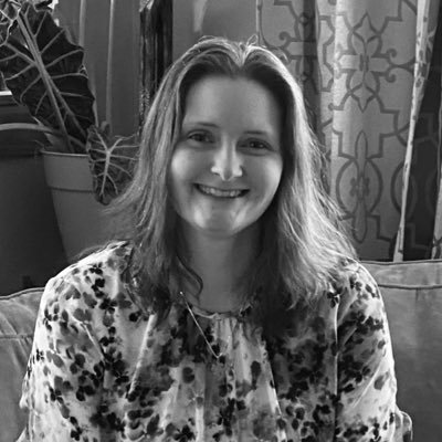 librarian_lhs's profile picture. I am a mom to three incredible kids.  I’m lucky to share my passion for books as a HS Librarian!  I am also a Disney fanatic.