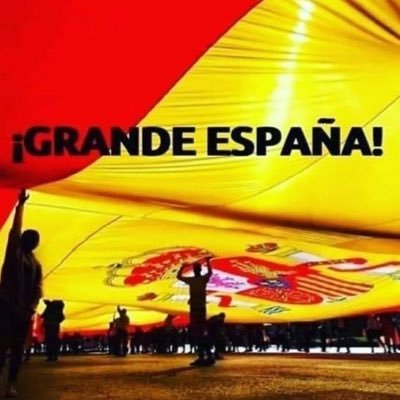 JavierArocaLisn's profile picture. 