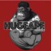 HugeApe (@hugeape) Twitter profile photo