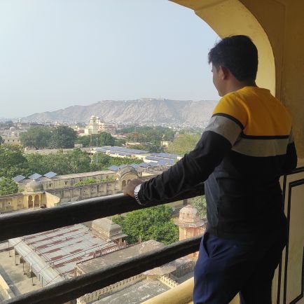 chandanborn2fly's profile picture. I don’t give a damn what people say about me. I like me the way I am, and who cares what other people say?