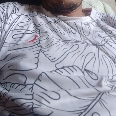 MarcioLuizFer15's profile picture. .....