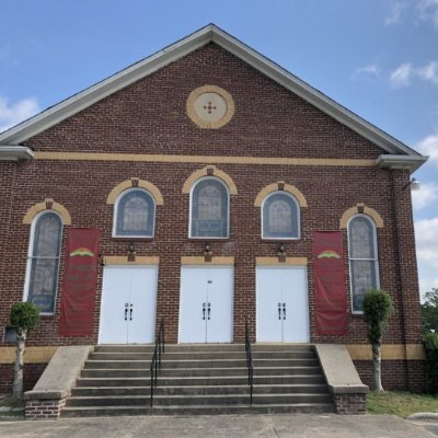 W.D. Mohammed Islamic Center is named after & affiliated with the leadership of Imam Warith Deen Mohammed. Join us for service every Friday @ 1:30 PM EST