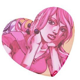 Jojotwt Valentines ꒱࿐♡ ˚.*ೃさんのプロフィール画像