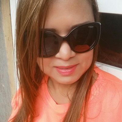 Contador Público/ Orgullosa de ser Venezolana/ Luchando por un País libre, próspero y lleno de oportunidades🌼🌺🍀