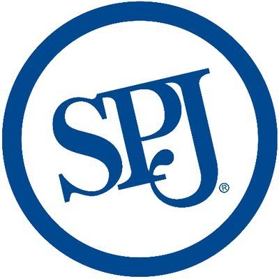 SpjCcsu's profile picture. Central Connecticut State University's chapter of the Society of Professional Journalists