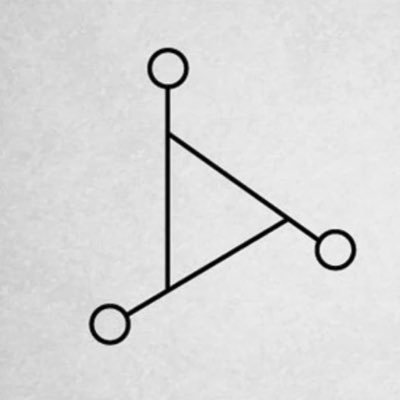 Resetmybutton's profile picture. One with the universe.