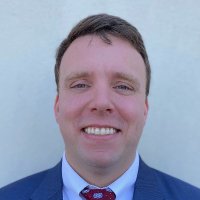 Jeffrey Hatef (@jeffreyhatef) 's Twitter Profile