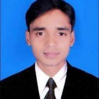 Omkar Thakur (@omnarayanthak14) 's Twitter Profile