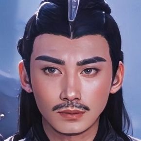 LanEggさんのプロフィール画像