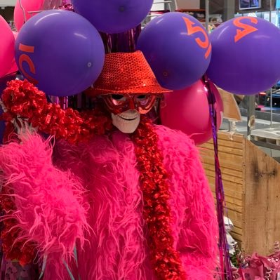 krzysiekparasym's profile picture. 