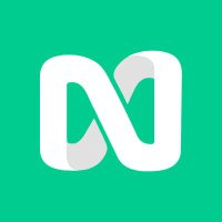 nTask (@ntaskmanager) 's Twitter Profile
