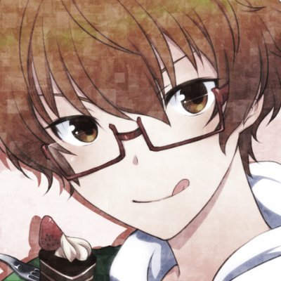ねりゆずさんのプロフィール画像